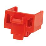 PSL-DCJB 模块式连接器/以太网连接器 PSL-DCJB 模块式连接器/以太网连接器