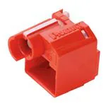 PSL-DCPLX-C 模块式连接器/以太网连接器 PSL-DCPLX-C 模块式连接器/以太网连接器