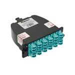 FC2ZN-12-10AF 光纤 FC2ZN-12-10AF 光纤