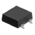 AQY277A 光耦合器 光电耦合器