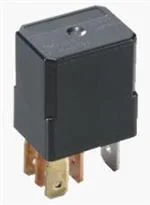 CM1-R-12V 继电器