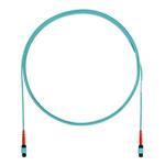 FZTRL7N7NYNM008 光纤 FZTRL7N7NYNM008 光纤
