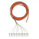 F66D2-NM6Y 光纤 F66D2-NM6Y 光纤