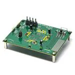 AN41919A-EVB-0 模拟与数字IC开发工具