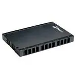 CUFB48BL 罩类、盒类及壳类产品 CUFB48BL 罩类、盒类及壳类产品
