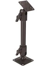 727-09 原型产品