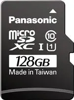 RP-TMTC12DA1 存储器模块和存储卡 RP-TMTC12DA1 存储器模块和存储卡