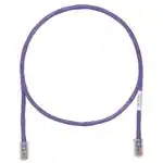 UTPCH20MVLY D-Sub连接器