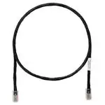 UTPCH20MBLY D-Sub连接器