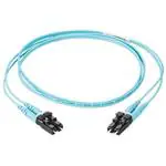 FX23RSNSNSNM036 光纤 FX23RSNSNSNM036 光纤