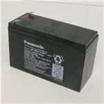 UP-VW1245P1 电池 UP-VW1245P1 电池