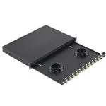 FD1W24EIDLC 光纤 FD1W24EIDLC 光纤