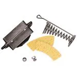 371 原型产品 371 原型产品