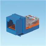 NK5E88MBUY 模块式连接器/以太网连接器 NK5E88MBUY 模块式连接器/以太网连接器
