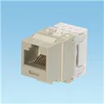 NK688MIW 模块式连接器/以太网连接器 NK688MIW 模块式连接器/以太网连接器