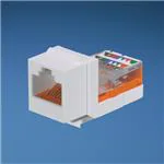NK5E88MWHY 模块式连接器/以太网连接器 NK5E88MWHY 模块式连接器/以太网连接器