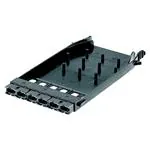 FHMP-6-ABL 光纤 FHMP-6-ABL 光纤