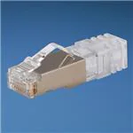 SPS688-C 模块式连接器/以太网连接器 SPS688-C 模块式连接器/以太网连接器