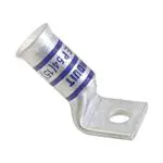 LCAF6-56H-L 电源连接器 LCAF6-56H-L 电源连接器