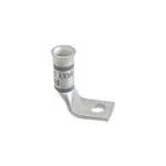 LCAF1/0-38F-X 电源连接器 LCAF1/0-38F-X 电源连接器