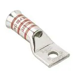 LCAF4-14-L 电源连接器 LCAF4-14-L 电源连接器