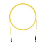 F98RPGNGNANF007 光纤 F98RPGNGNANF007 光纤