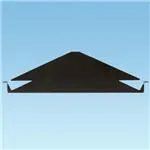 CPATCBL D-Sub连接器