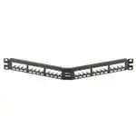 CPA24BLY D-Sub连接器