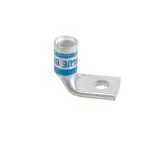 LCAS1-38F-E 电源连接器 LCAS1-38F-E 电源连接器