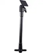 797-12 原型产品