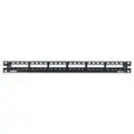 CP24WSBLY D-Sub连接器