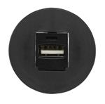 ISSP2BL 模块式连接器/以太网连接器 ISSP2BL 模块式连接器/以太网连接器