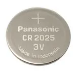 CR2025 电池 CR2025 电池