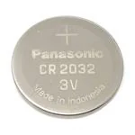 CR-2032L/F1N 电池 CR-2032L/F1N 电池
