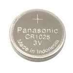 CR1025 电池 CR1025 电池