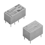DS1E-SL2-DC9V 继电器 DS1E-SL2-DC9V 继电器