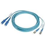 FR2XSL-R2M02 光纤 FR2XSL-R2M02 光纤