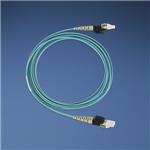 PVFZL10-10M9Y 光纤 PVFZL10-10M9Y 光纤