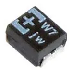 ETPE330MFB 电容器 ETPE330MFB 电容器