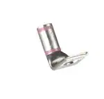 LCA250-12F-X 电源连接器 LCA250-12F-X 电源连接器