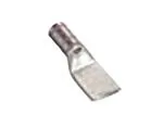 LCA3/0-00-X 电源连接器 LCA3/0-00-X 电源连接器