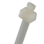 SST1.5M-M 电线与电缆管理 SST1.5M-M 电线与电缆管理