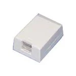 CBXQ2WH-A 罩类、盒类及壳类产品 CBXQ2WH-A 罩类、盒类及壳类产品