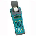 LS5-538 打印机 LS5-538 打印机