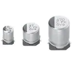 EEE-FK1H221V 电容器 EEE-FK1H221V 电容器