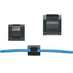 ACC38-AV-M300 电线与电缆管理 ACC38-AV-M300 电线与电缆管理