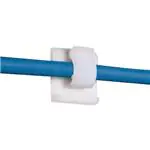 ACC19-A-C 电线与电缆管理 ACC19-A-C 电线与电缆管理