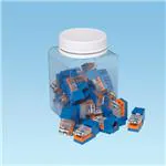 NK5E88MAW-Q 模块式连接器/以太网连接器 NK5E88MAW-Q 模块式连接器/以太网连接器