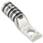 LCAN500-38-6 电源连接器 LCAN500-38-6 电源连接器