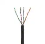IUC5C04ABL-CG-S 多芯电缆